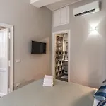 Fresh House Castel Sant\' Angelo