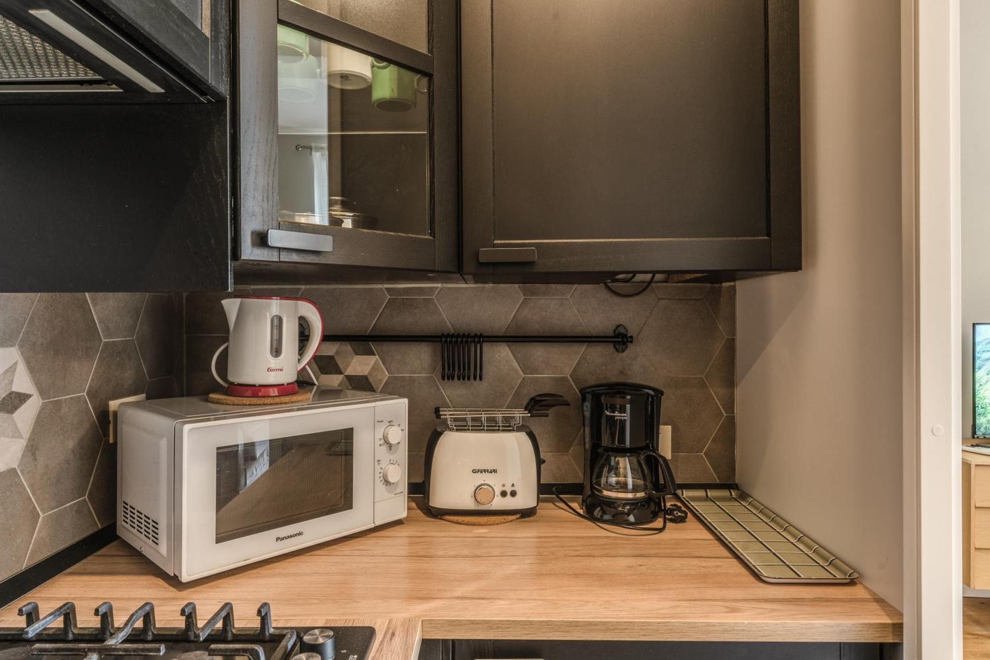 Apartment Fresh House Castel Sant' Angelo *